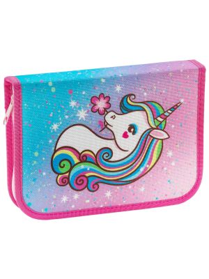 Školský jednoposchodový peračník Unicorn