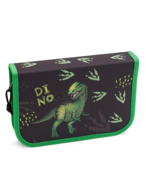 Peračník 1-poschodový Dino