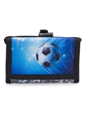 Peňaženka na krk Super Goal