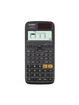 Kalkulačka Casio FX-85 CEX