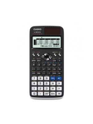 Kalkulačka Casio FX-991 CEX