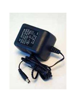 Adaptér AD-4150 ku Casio HR-8