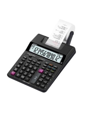 Kalkulačka Casio HR-150RCE