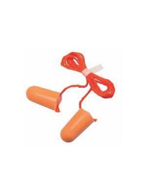 Zátky do uší 3M 1110 CORDED/SNR 37 dB
