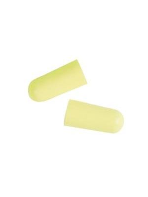 Zátky do uší EAR SOFT/SNR 36 dB
