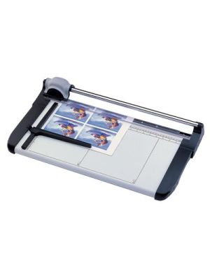 Rezačka papiera KW trio 3919 (480)