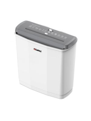 Skartátor Dahle PaperSAFE 60