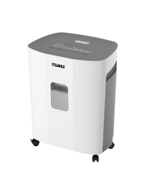 Skartátor Dahle PaperSAFE 420