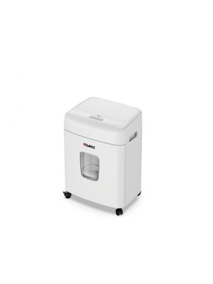 Skartátor Dahle ShredMATIC 90
