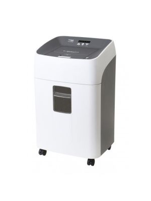 Skartátor Dahle ShredMATIC 300