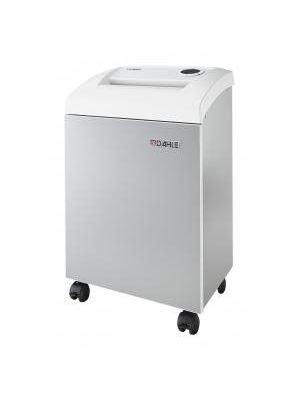 Skartátor DAHLE 404 4,0 x 40 mm