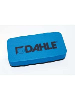 Magnetická stierka Dahle 95097 modrá