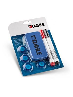 Štartovacia sada Dahle Basic