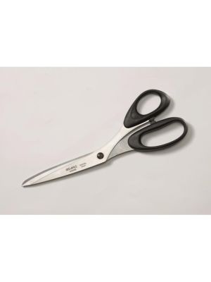 Nožnice DAHLE 21cm