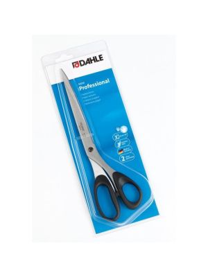 Nožnice DAHLE 26 cm