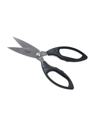 Multifunkčné nožnice DAHLE 21cm