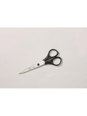 Nožnice DAHLE 13 cm