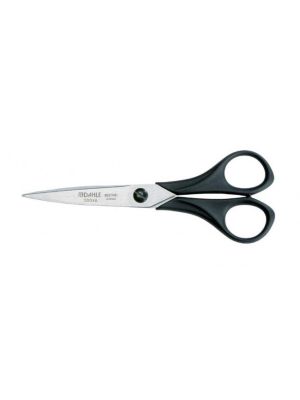 Nožnice DAHLE 16cm