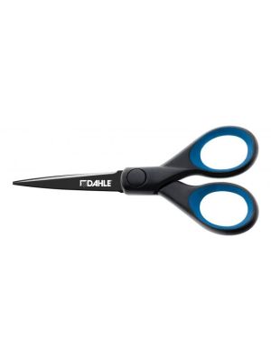 Nožnice DAHLE OFFICE titánové 13cm
