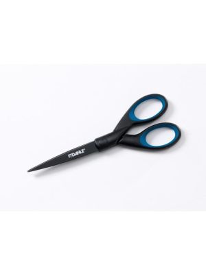 Nožnice DAHLE OFFICE titánové 18cm