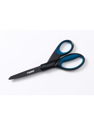 Nožnice DAHLE OFFICE titánové 20,4cm