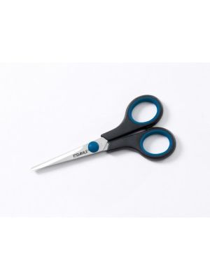 Nožnice DAHLE Comfort grip 14cm