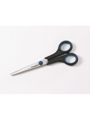 Nožnice DAHLE Comfort grip 17,5cm