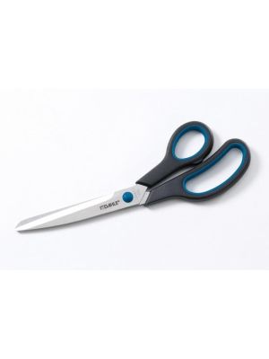 Nožnice DAHLE Comfort grip 26cm