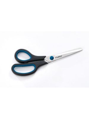 Nožnice DAHLE Comfort grip pre ľavákov 20,1cm