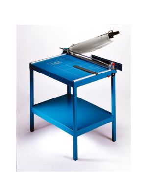 Stojan k DAHLE 569