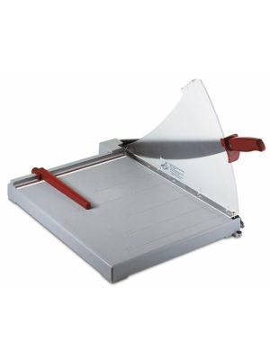 Kancelárska rezačka papiera KW trio 3914 A3