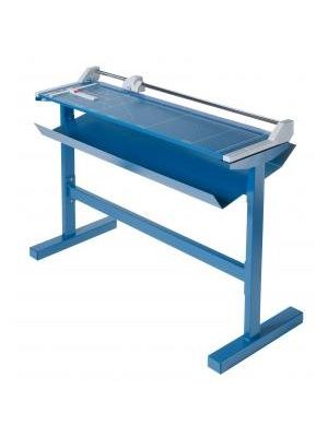 Stojan k DAHLE 556
