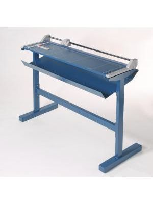 Stojan k DAHLE 558