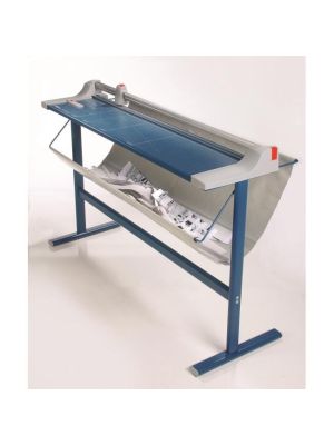Stojan k DAHLE 446