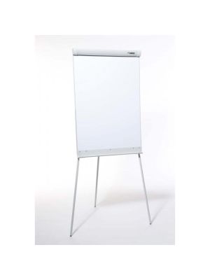 Flipchart PERSONALb