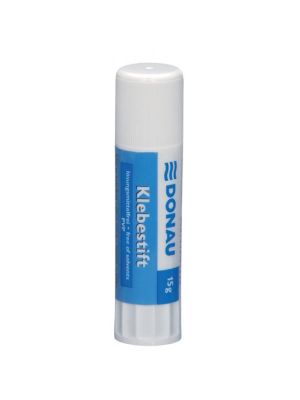 Lepiaca tyčinka DONAU 25g