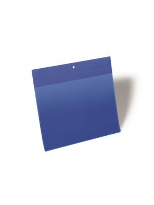 Magnetické vrecko na dokumenty 297x210mm na šírku 10ks