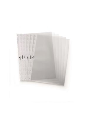 Obaly DURALOOK Cover 10 ks