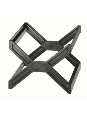 Zásobník na závesné obaly DURABLE CARRY PLUS čierny
