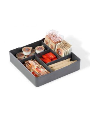 Organizér k občerstveniu COFFEE POINT CASE