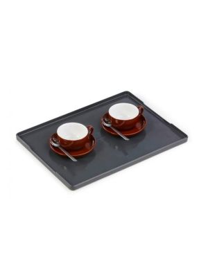 Podnos COFFEE POINT TRAY