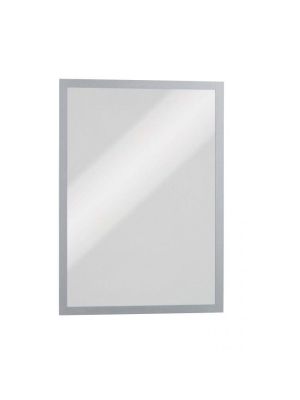 Magnetický DURAFRAME MAGNETIC A3 strieborný