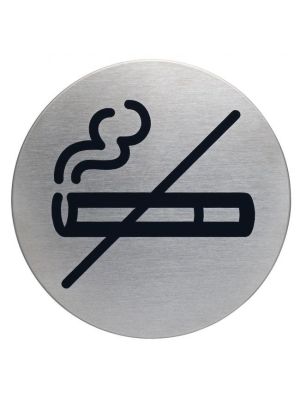 Piktogram Nefajčiarska zóna