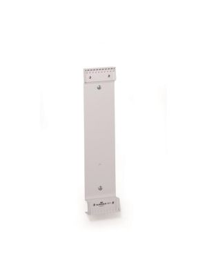 Nástenný držiak FUNCTION module 10 prázdny