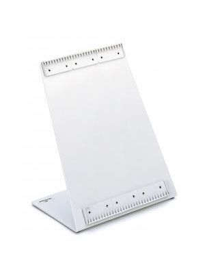 Stojan na stôl FUNCTION module 30 prázdny
