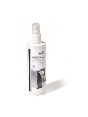 Sprej na povrchy Superclean 250 ml