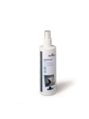 Sprej na obrazovky Screenclean 250 ml