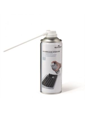 Vzduchový čistič základný 400 ml