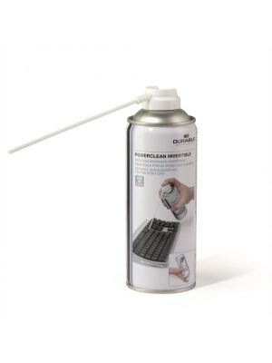 Vzduchový čistič otočiteľný 200 ml