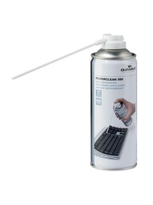 Vzduchový čistič 350 ml